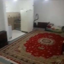 فروش ویلا 40 متر در کاسگرکلا