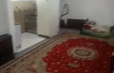 فروش ویلا 40 متر در کاسگرکلا
