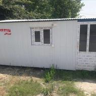 تولیدی کانکس