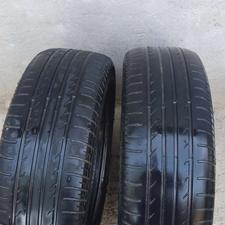 لاستیک رینگ 14