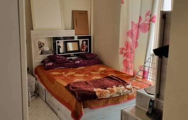 اجاره آپارتمان مسکونی