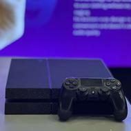 PS4 slim _fat_proاقساط تا 12 ماه شرایطی/استثنایی