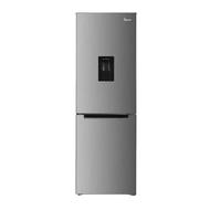 یخچال فریزر جیپلاس G Plus مدل GRF-P3118