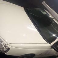 آریسان 2 مدل 403 دوگانه کارخانه