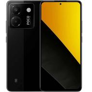POCO M7Pro5g