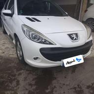 207مدل90اتوماتدرجهیکتعقیررنگ