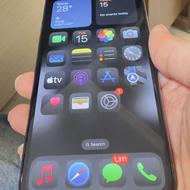 آیفون XS 256GB - LL/A سری M