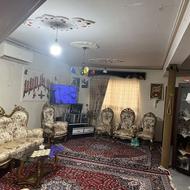خانه شخصی دو طبقه همکف و طبقه بالا در بلوارمنفرد امیر 36