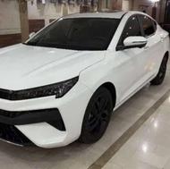 کی ام سی j7مدل 404