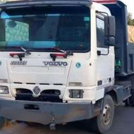 بادسان b8 مدل 85 نقدواقساط
