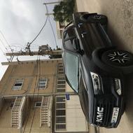 بیرنگkmc t8