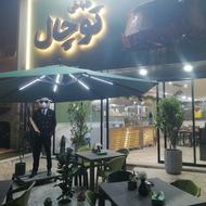 نیروی سالندار
