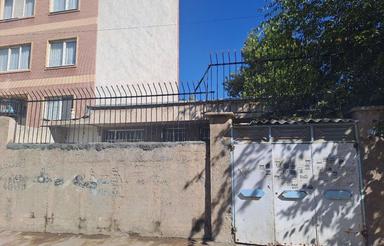 اجاره خانه ویلایی در فرهنگیان فاز 2
