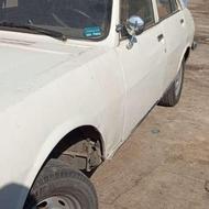خودرو فرسوده و اسقاطی و اوراقی