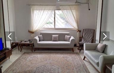 اجاره آپارتمان 85 متر در شریعتی