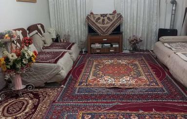 خانه 51متری جنوبی سمت کوچه بدون پارکینگ وتراس