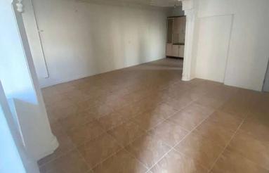 اجاره خانه 200 متری دربست نزدیک خیابان اصلی در خیابان هراز