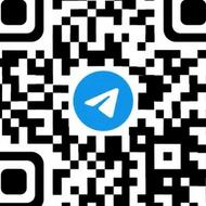 انتقال مالکیت گپ