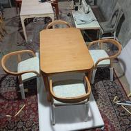 رنگ کاری حجرتی