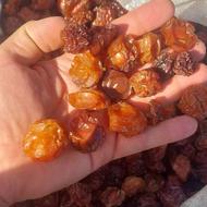 آلوچه هرکیلو 330 هزارتومان