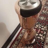 اسکوتر برقی سایز بزرگ