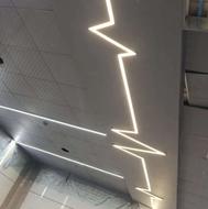 نصب لاینر قیمت مناسب