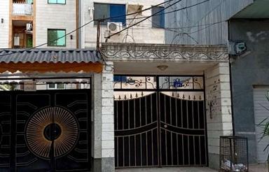رشتیان ، فروش یک واحد آپارتمان 60 متری