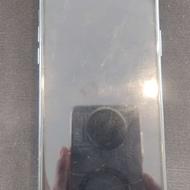 iPhone x64 آیفون 64