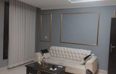 اجاره اداری 90 متر در خیابان مدرس