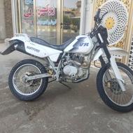 هارتفورد200