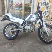 هارتفورد200