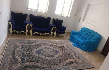 فروش خانه 75 متری شیک در ملل