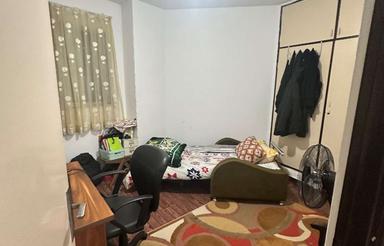 فروش آپارتمان 100 متر در کمربندی شرقی