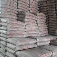 مصالح ساختمانی عباسی قیمت مناسب