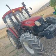 برچینکار.یوتو904