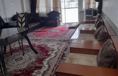 سویت بصورت شبانه روزی ،هفته ای ،ساعتی،
