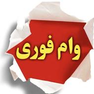 سرمایه ازاد پول ازاد