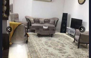 فروش آپارتمان 114 متر در ملل