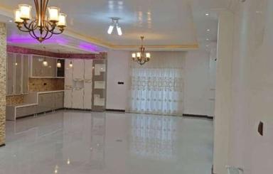 رهن و اجاره ویلایی 4 خواب لوکس ابتدای جاده دریا