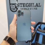 iphone 12 promax 512 zaa