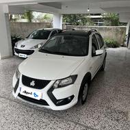 کوییک GXR مدل 1405