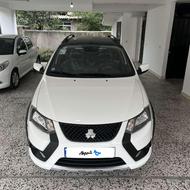کوییک GXR مدل 1405