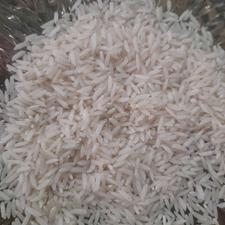 20کیلوبرنج طارم