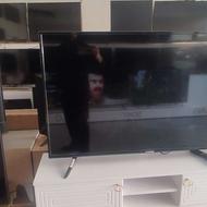 خریدار تلویزیون های LED LCD