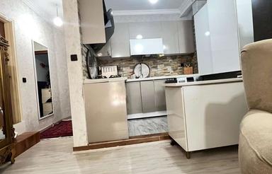 فروش آپارتمان 70 متر در خیابان محبوبی