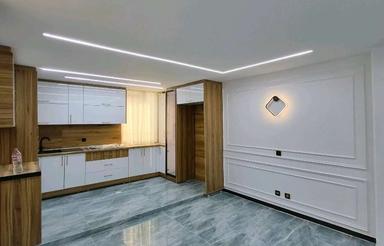 فروش آپارتمان 48 متری/سود بالا در کمترین زمان/سند تک برگ