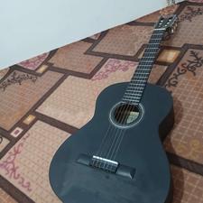 گیتار mat2+