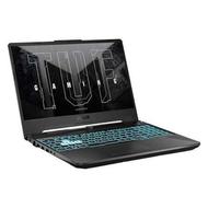 لپتاپ asus tuf gaming a15 سری fa507