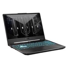 لپتاپ asus tuf gaming a15 سری fa507