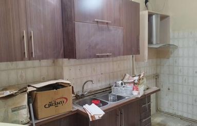 فروش منزل تمیز وعالی نقلی